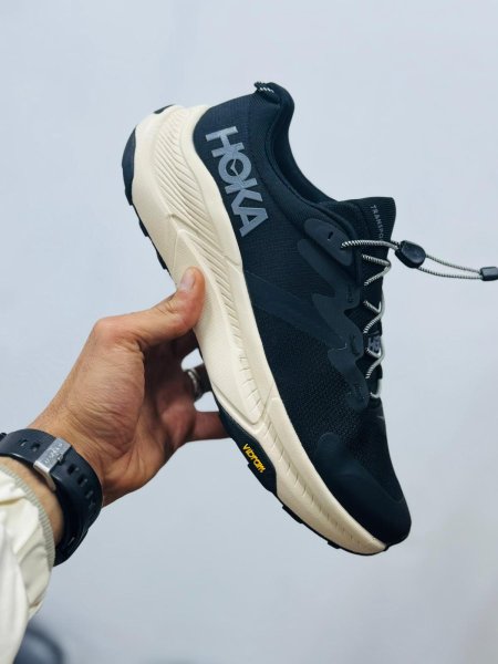 هوكا اصلي - اسود بيج- VIPRAM